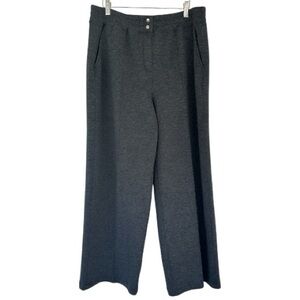 SPANX® • AirEssentials Brushed Straight Leg Pant